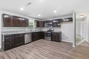 2613 Horne Cir, Caddo Mills, TX 75135 - Photo 5