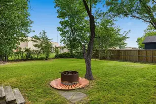 2613 Horne Cir, Caddo Mills, TX 75135 - Photo 13