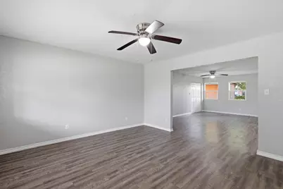 2613 Horne Circle, Caddo Mills, TX 75135 - Photo 3