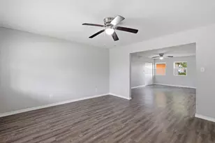 2613 Horne Cir, Caddo Mills, TX 75135 - Photo 3