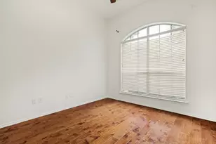 10812 Wild Oak Dr, Frisco, TX 75035 - Photo 25