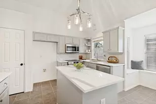 10812 Wild Oak Dr, Frisco, TX 75035 - Photo 9