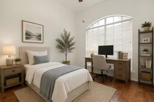 10812 Wild Oak Dr, Frisco, TX 75035 - Photo 27