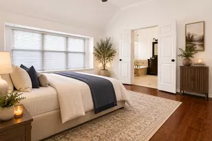 10812 Wild Oak Dr, Frisco, TX 75035 - Photo 23