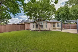 10812 Wild Oak Dr, Frisco, TX 75035 - Photo 31