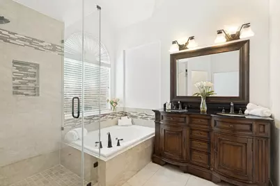 10812 Wild Oak Drive, Frisco, TX 75035 - Photo 25