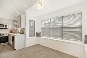 10812 Wild Oak Dr, Frisco, TX 75035 - Photo 13