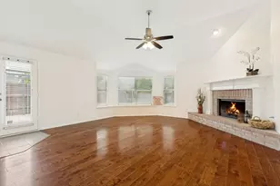 10812 Wild Oak Dr, Frisco, TX 75035 - Photo 17
