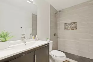 10812 Wild Oak Dr, Frisco, TX 75035 - Photo 27
