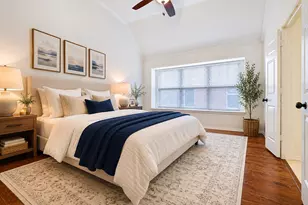 10812 Wild Oak Dr, Frisco, TX 75035 - Photo 21