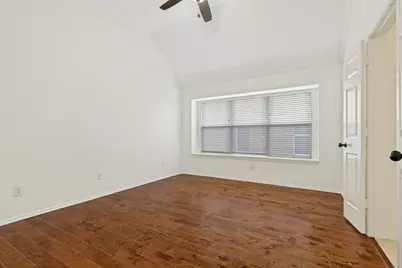10812 Wild Oak Drive, Frisco, TX 75035 - Photo 21