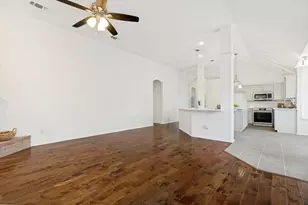 10812 Wild Oak Dr, Frisco, TX 75035 - Photo 15
