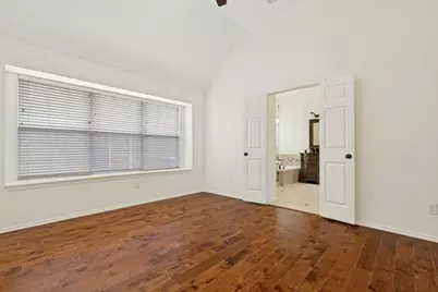 10812 Wild Oak Drive, Frisco, TX 75035 - Photo 23