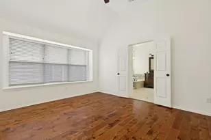 10812 Wild Oak Dr, Frisco, TX 75035 - Photo 23