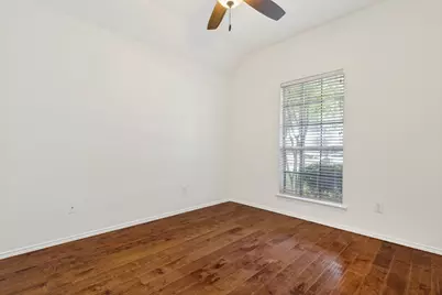 10812 Wild Oak Drive, Frisco, TX 75035 - Photo 29
