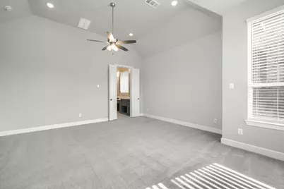536 Melody Meadow Drive, Rockwall, TX 75087 - Photo 21