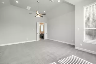 536 Melody Mdw Dr, Rockwall, TX 75087 - Photo 21