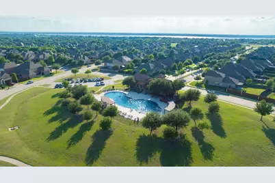 536 Melody Meadow Drive, Rockwall, TX 75087 - Photo 35