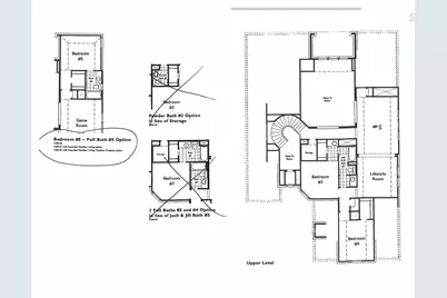 536 Melody Meadow Drive, Rockwall, TX 75087 - Photo 37