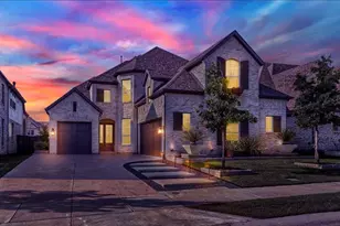 536 Melody Mdw Dr, Rockwall, TX 75087 - Photo 3