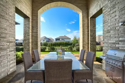 536 Melody Meadow Drive, Rockwall, TX 75087 - Photo 31
