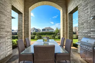 536 Melody Mdw Dr, Rockwall, TX 75087 - Photo 31