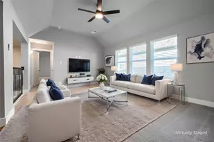 536 Melody Mdw Dr, Rockwall, TX 75087 - Photo 27