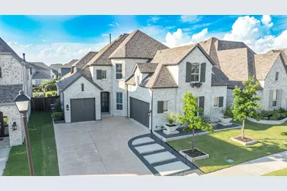 536 Melody Meadow Drive, Rockwall, TX 75087 - Photo 5