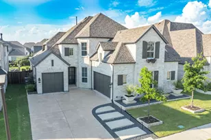 536 Melody Mdw Dr, Rockwall, TX 75087 - Photo 5