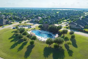 536 Melody Mdw Dr, Rockwall, TX 75087 - Photo 35