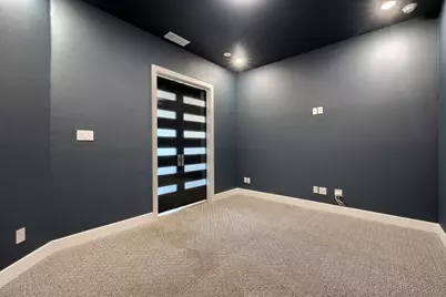 536 Melody Meadow Drive, Rockwall, TX 75087 - Photo 17