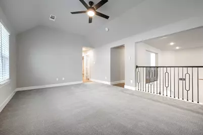 536 Melody Meadow Drive, Rockwall, TX 75087 - Photo 27