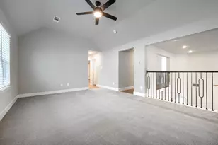 536 Melody Mdw Dr, Rockwall, TX 75087 - Photo 27