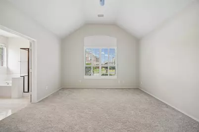 4420 Burnhill Drive, Plano, TX 75024 - Photo 17