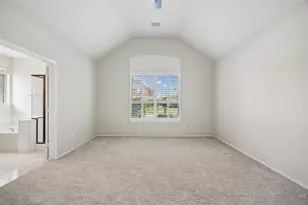 4420 Burnhill Dr, Plano, TX 75024 - Photo 17