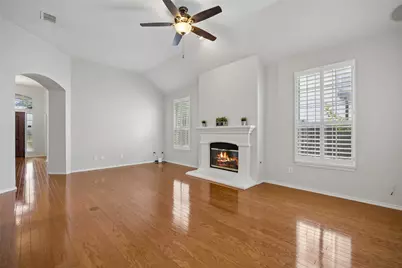 4420 Burnhill Drive, Plano, TX 75024 - Photo 5