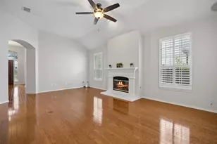 4420 Burnhill Dr, Plano, TX 75024 - Photo 5