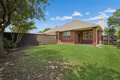4420 Burnhill Drive, Plano, TX 75024 - Photo 29