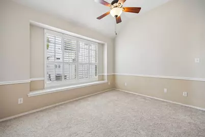 4420 Burnhill Drive, Plano, TX 75024 - Photo 13