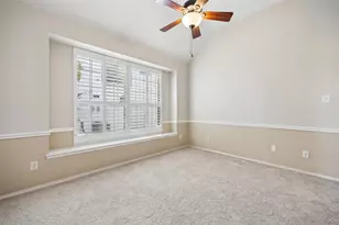 4420 Burnhill Dr, Plano, TX 75024 - Photo 13