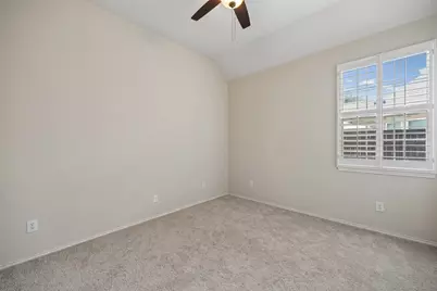 4420 Burnhill Drive, Plano, TX 75024 - Photo 25