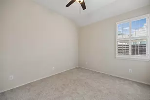 4420 Burnhill Dr, Plano, TX 75024 - Photo 25