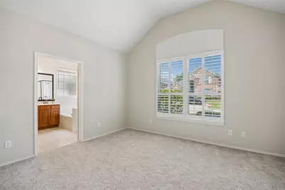 4420 Burnhill Drive, Plano, TX 75024 - Photo 15