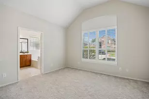 4420 Burnhill Dr, Plano, TX 75024 - Photo 15