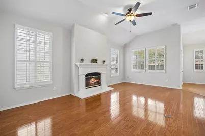4420 Burnhill Drive, Plano, TX 75024 - Photo 3