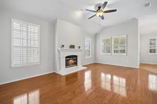 4420 Burnhill Dr, Plano, TX 75024 - Photo 3