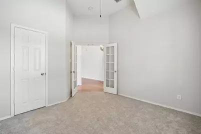 4420 Burnhill Drive, Plano, TX 75024 - Photo 11