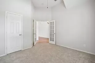 4420 Burnhill Dr, Plano, TX 75024 - Photo 11