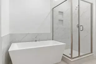 13817 Makers Way, Fort Worth, TX 76008 - Photo 3