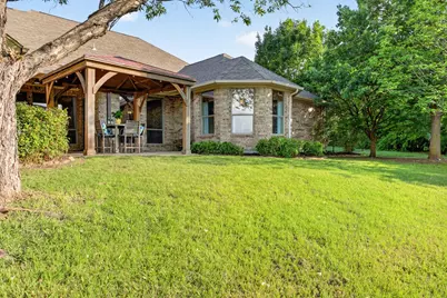 128 Canyon Ridge Trail, Aledo, TX 76008 - Photo 37